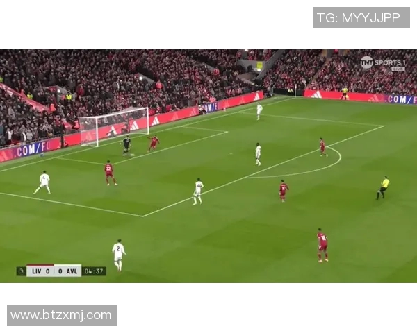 曼城主场迎战利物浦激战即将上演球迷期待精彩对决