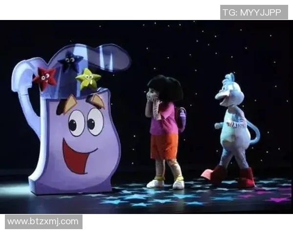 王岚的音乐旅程:从初出茅庐到璀璨星途的蜕变与成长