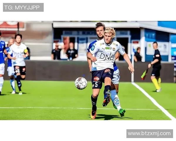 瑞超足球比赛直播观看指南及平台推荐详解