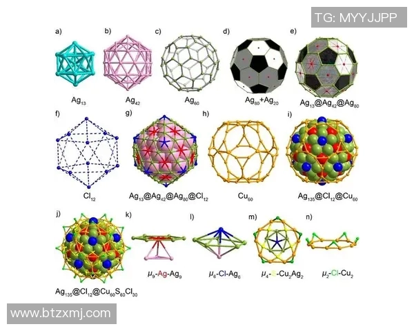 新加坡足球排名分析及其在亚洲足球中的发展趋势探讨