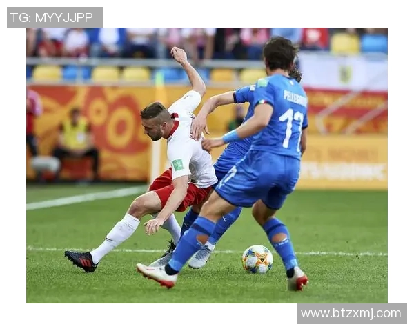 激烈对决捷克与波黑篮球比赛精彩回顾与分析