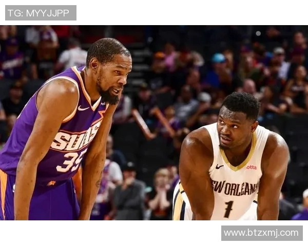 勇士与活塞精彩对决回放高清版尽享篮球盛宴