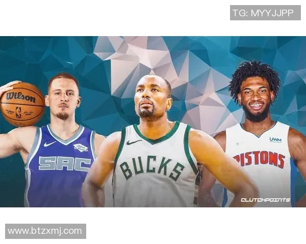 天狼星与卡马亚激战正酣比分悬念不断引发球迷热议