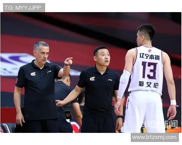 新疆与广东总决赛精彩回放全景解析与赛季亮点回顾