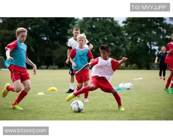 佩鲁贾足球俱乐部的辉煌历史与未来发展展望