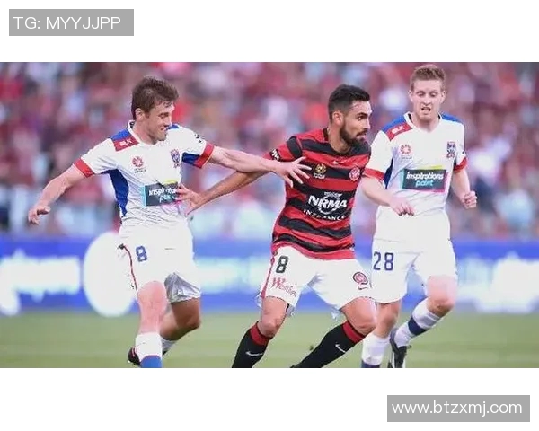 珀斯光荣对阵惠灵顿凤凰赛事分析与推荐策略分享